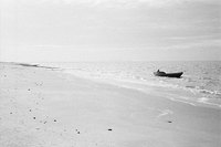 Bord de mer